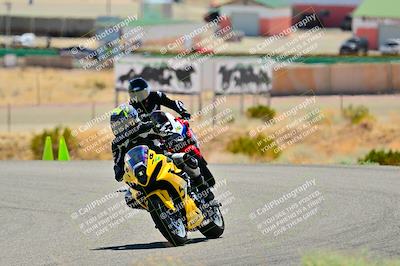 media/Apr-13-2025-TrackXperience (Sun) [[fb1ef998a6]]/Level 1 (Beginner)/Turn 2 (Session 5)/